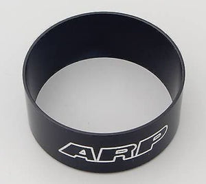 ARP Fasteners ARP900-0600 900-0600 4.060 Ring Compressor
