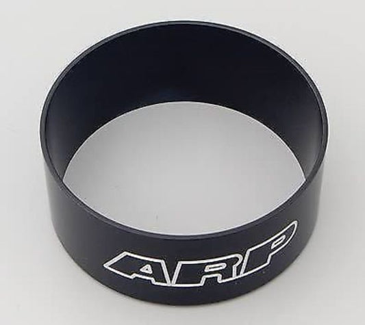 ARP Fasteners ARP900-0600 900-0600 4.060 Ring Compressor