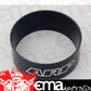 ARP Fasteners ARP900-0600 900-0600 4.060 Ring Compressor