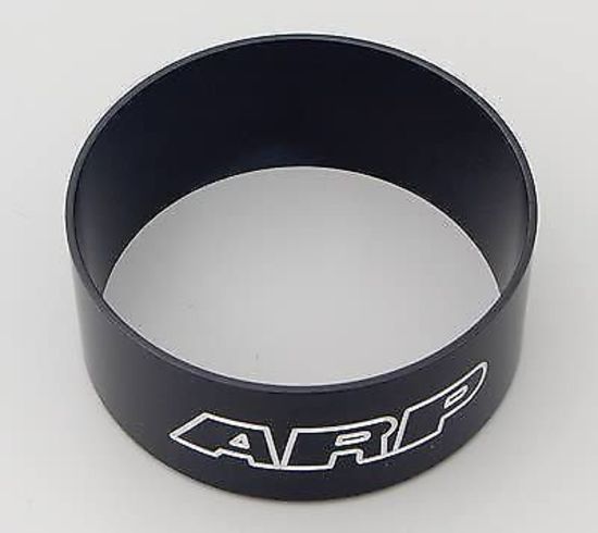 ARP Fasteners ARP900-1250 900-1250 4.125 Ring Compressor