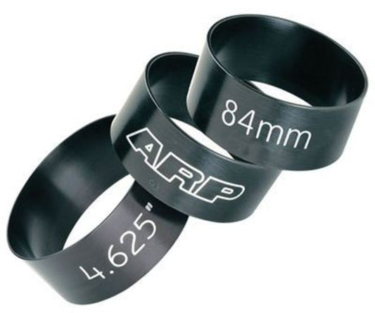 ARP Fasteners ARP900-1450 900-1450 4.145 Ring Compressor