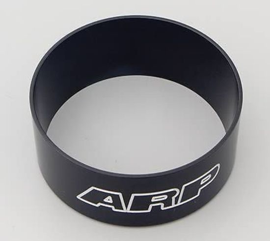 ARP Fasteners ARP900-1650 900-1650 4.165 Ring Compressor