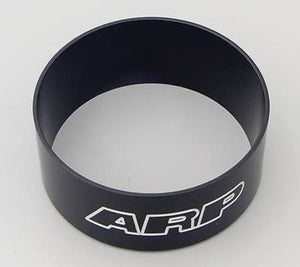 ARP Fasteners ARP900-1650 900-1650 4.165 Ring Compressor