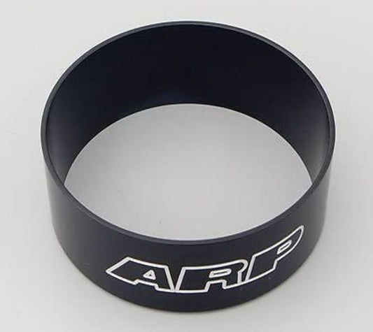 ARP Fasteners ARP901-8750 901-8750 87.5M Ring Compressor