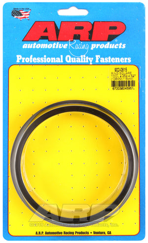 ARP 902-0815 108.0M - 115.0M Ring Square Tool