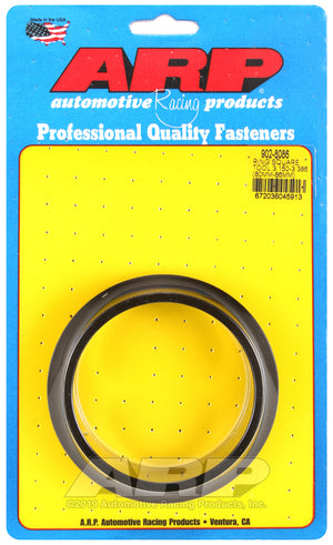 ARP 902-8086 80.0M - 86.0M Ring Square Tool