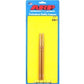 ARP Fasteners ARP910-0004 910-0004 7/16 Rod Bolt Extension