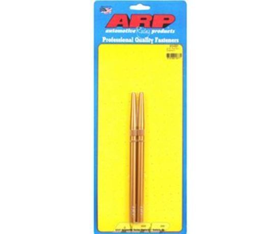 ARP Fasteners ARP910-0004 910-0004 7/16 Rod Bolt Extension