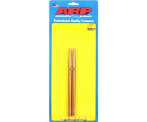 ARP Fasteners ARP910-0004 910-0004 7/16 Rod Bolt Extension