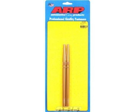 ARP Fasteners ARP910-0004 910-0004 7/16 Rod Bolt Extension