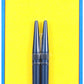 ARP Fasteners ARP910-0004 910-0004 7/16 Rod Bolt Extension
