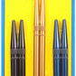 ARP Fasteners ARP910-0005 910-0005 5/16 3/8 & 7/16 Rod Bolt Extension Kit