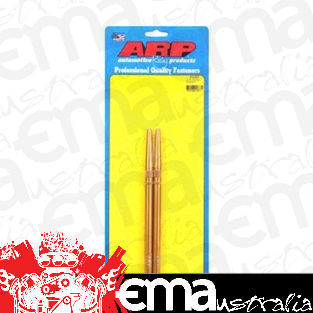 ARP Fasteners ARP910-0005 910-0005 5/16 3/8 & 7/16 Rod Bolt Extension Kit