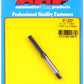 ARP 911-0001 1/4-20 Thread Cleaning Tap