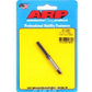 ARP 911-0001 1/4-20 Thread Cleaning Tap