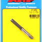 ARP 911-0002 5/16-18 Thread Cleaning Tap