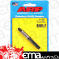 ARP 911-0003 3/8-16 Thread Cleaning Tap