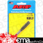 ARP 911-0004 7/16-14 Thread Cleaning Tap