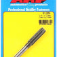 ARP 911-0004 7/16-14 Thread Cleaning Tap