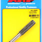 ARP 911-0005 1/2-13 Thread Cleaning Tap