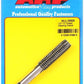 ARP 911-0005 1/2-13 Thread Cleaning Tap