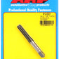 ARP 912-0001 M8 X 1.25 Thread Cleaning Tap