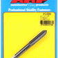 ARP Fasteners ARP912-0004 912-0004 M11 X 1.25 Thread Cleaning Tap