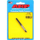 ARP 912-0006 M12 X 1.25 Thread Cleaning Tap