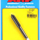 ARP 912-0007 M12 X 1.50 Thread Cleaning Tap