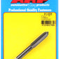 ARP 912-0008 M12 X 1.75 Thread Cleaning Tap