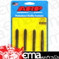 ARP 912-0010 Thread Cleaning Tap Combo 1.50 & 1.75