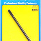 ARP 912-0011 M11 X 2.00 Oal 6" LSi Thread Cleaning Tap