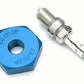 ARP Fasteners ARP920-0001 920-0001 14mm Spark Plug Indexer
