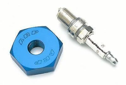 ARP Fasteners ARP920-0001 920-0001 14mm Spark Plug Indexer