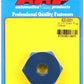 ARP Fasteners ARP920-0001 920-0001 14mm Spark Plug Indexer