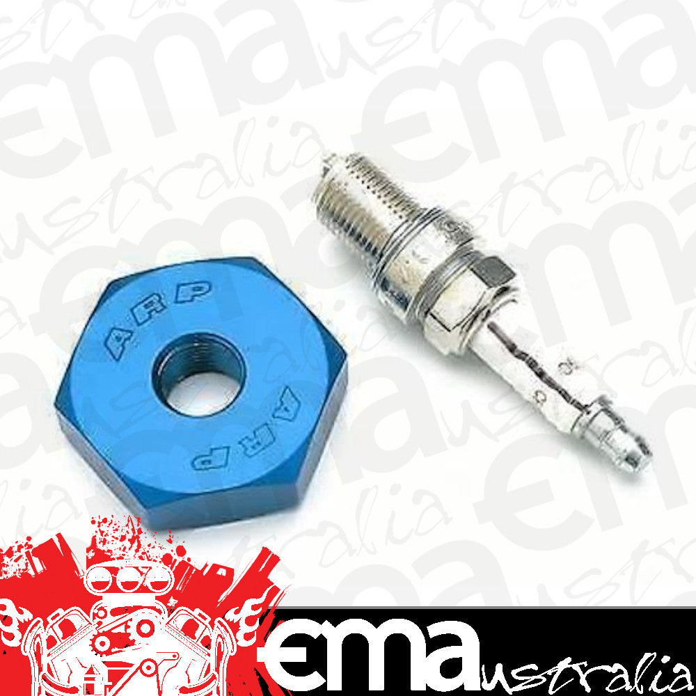 ARP Fasteners ARP920-0001 920-0001 14mm Spark Plug Indexer