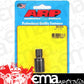 ARP 934-0005 1" Cam Drive