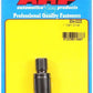 ARP 934-0005 1" Cam Drive