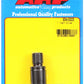 ARP 934-0005 1" Cam Drive
