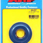 ARP 934-0007 SB GM Seal Plate 2.100"OD