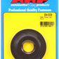 ARP 934-0008 Dart Alum. Seal Plate