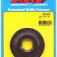 ARP 934-0008 Dart Alum. Seal Plate