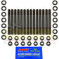 Head Stud Kit 12 PT Nut (for Toyota 2JZGTE 1/2" Stud 2JZ-80 Titan Spec) (AR9994206)