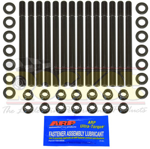 for Nissan RB DOHC 1/2" HEAD STUDS
