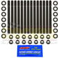 for Nissan RB DOHC 1/2" HEAD STUDS