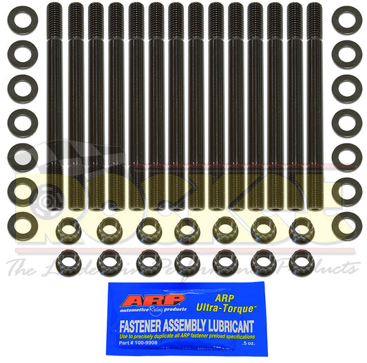 for Nissan RB DOHC 1/2" HEAD STUDS