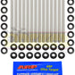 ARP Fasteners 9994215-CA Fasteners Ar9994215-Ca for Nissan Rb30Et 11mm Head Studs