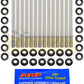 ARP Fasteners 9994215-CA Fasteners Ar9994215-Ca for Nissan Rb30Et 11mm Head Studs