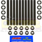 ARP Fasteners 9994220 Head Stud Kit 12 PT Nut (for Nissan Fj20