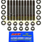 Main Stud Kit, 2-Bolt Main Hex Nut (for Nissan FJ20) (AR9994221)